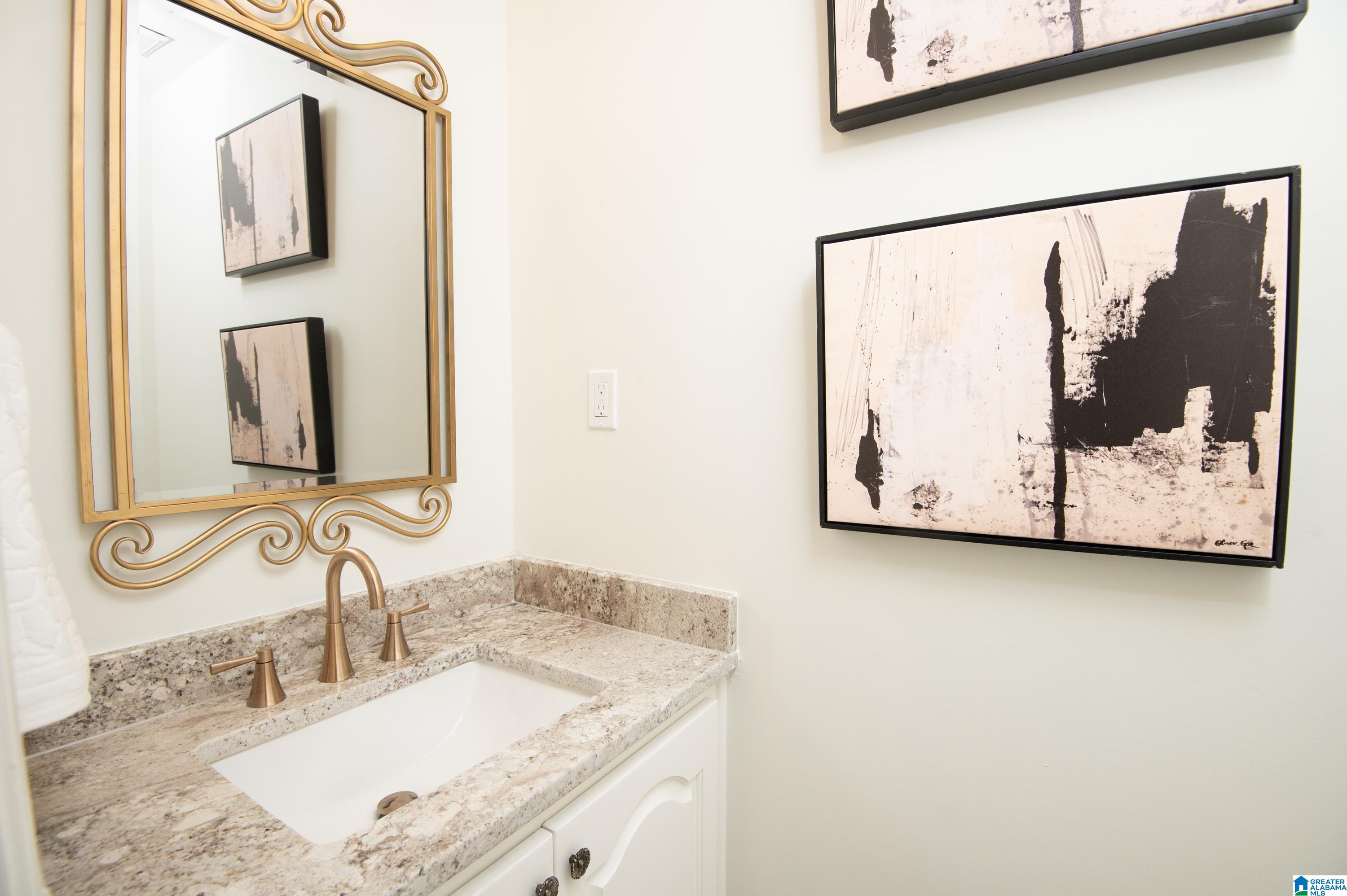 4533 Little River Road Birmingham, AL 35213 - Photo 9 of 43