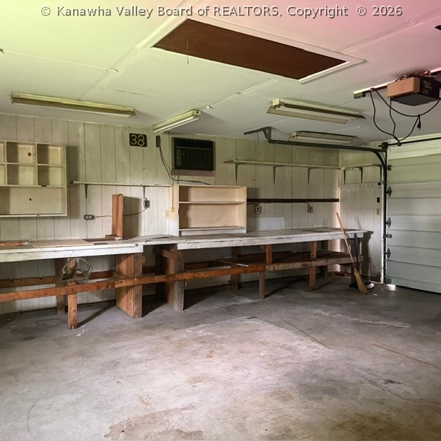 98 Norwood Road Nitro, WV 25143 - Photo 10 of 39 Gallery Image 10