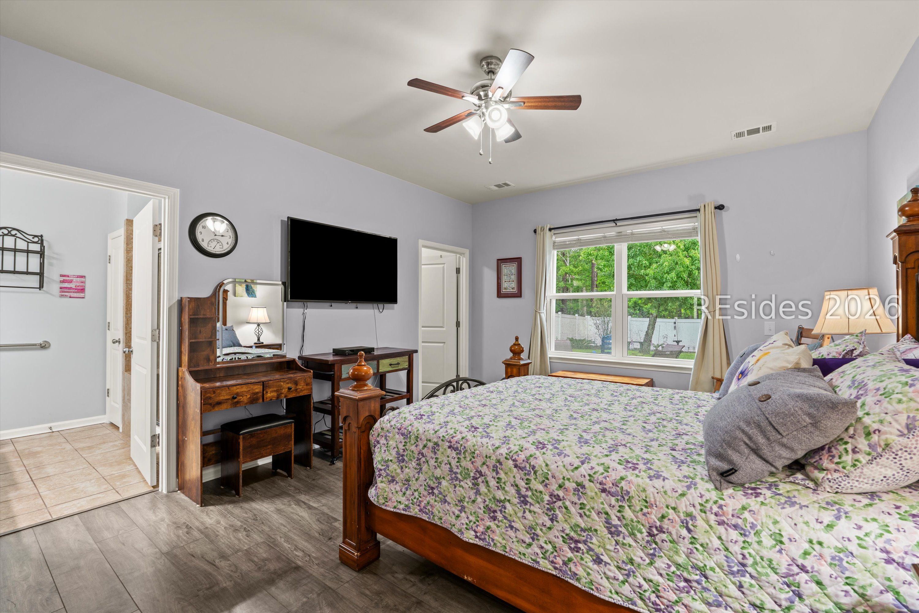 56 Augustine Road Bluffton, SC 29910 - Photo 14 of 51