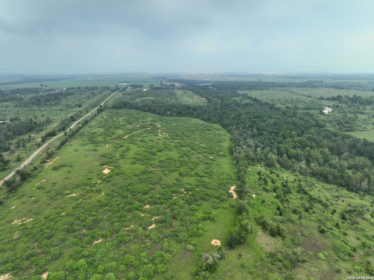 467 County Road 467 Elgin, TX 78621 - Photo 14 of 26