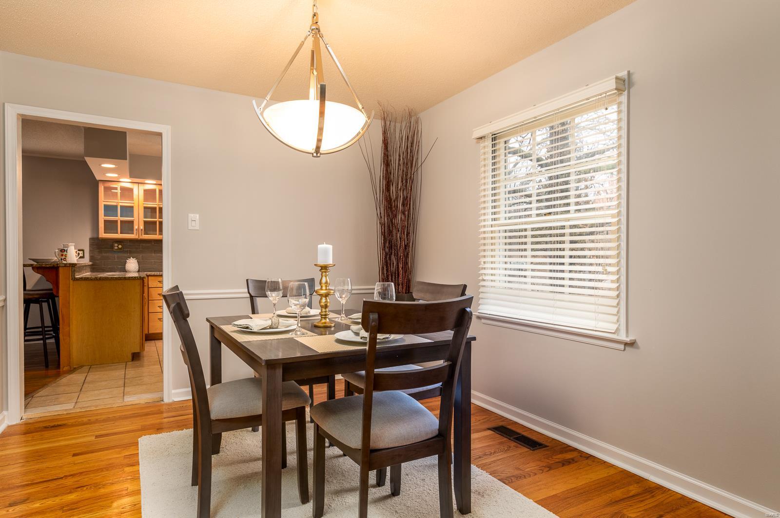 1153 North Berry Road St. Louis, MO 63122 - Photo 11 of 23 Gallery Image 11