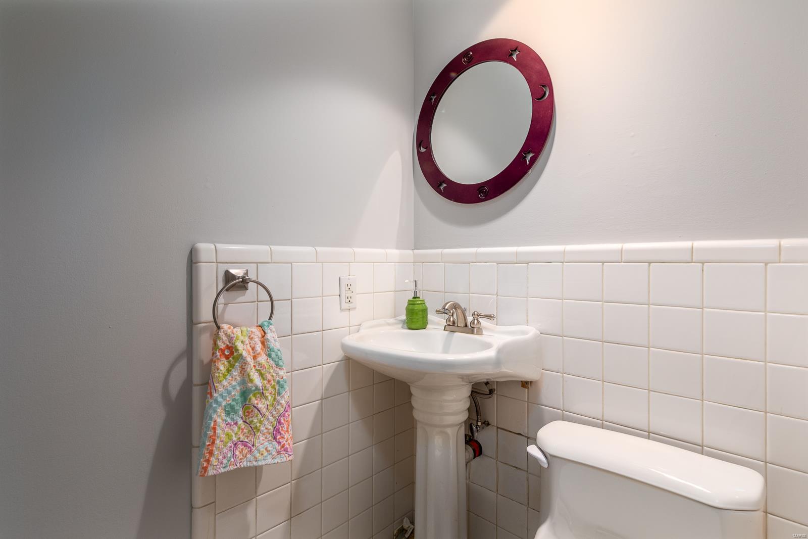 1153 North Berry Road St. Louis, MO 63122 - Photo 12 of 23 Gallery Image 12