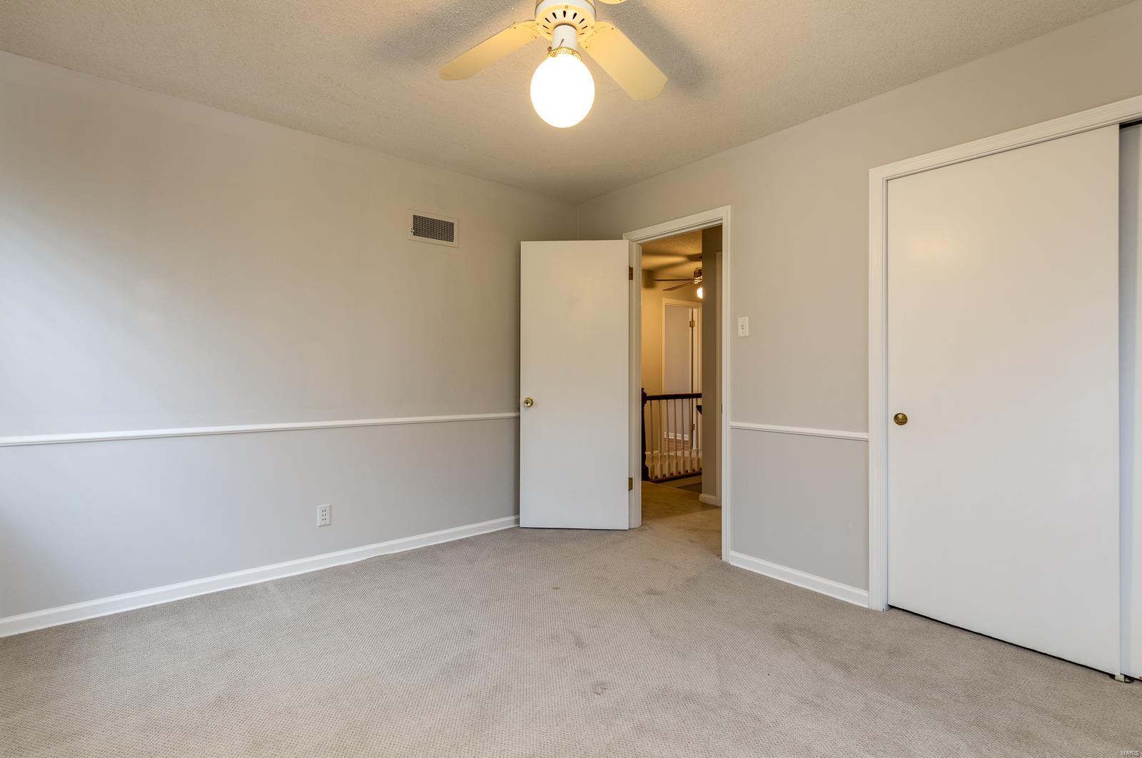 1153 North Berry Road St. Louis, MO 63122 - Photo 14 of 23 Gallery Image 14