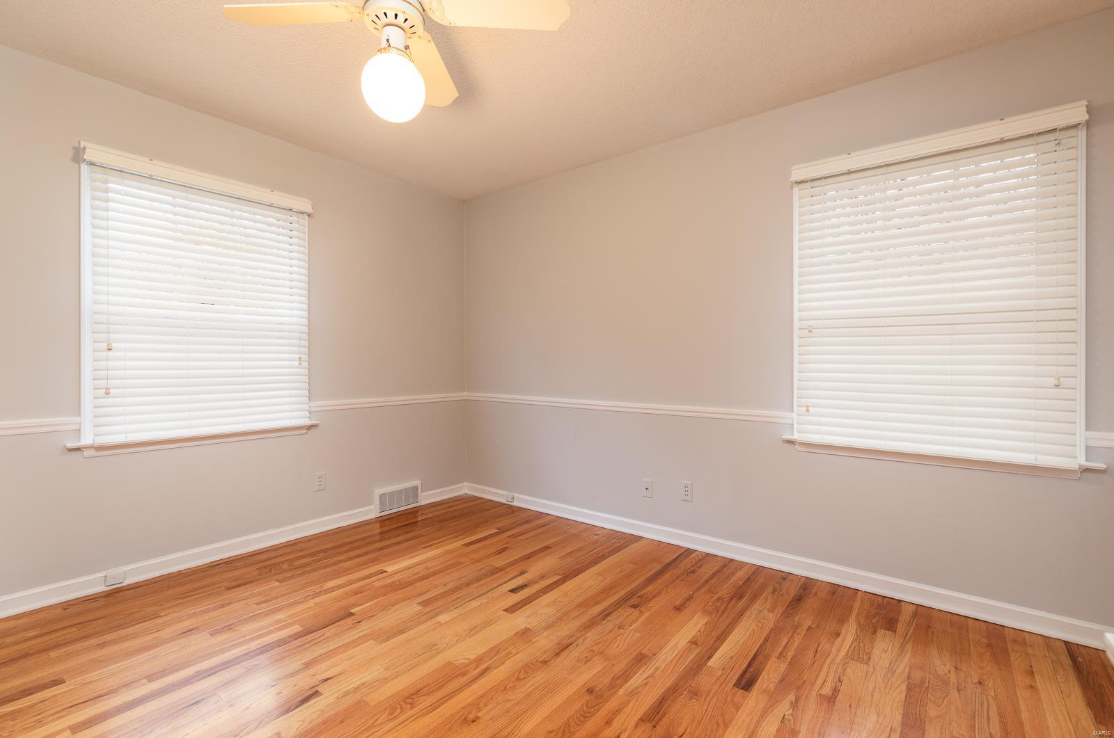 1153 North Berry Road St. Louis, MO 63122 - Photo 15 of 23 Gallery Image 15
