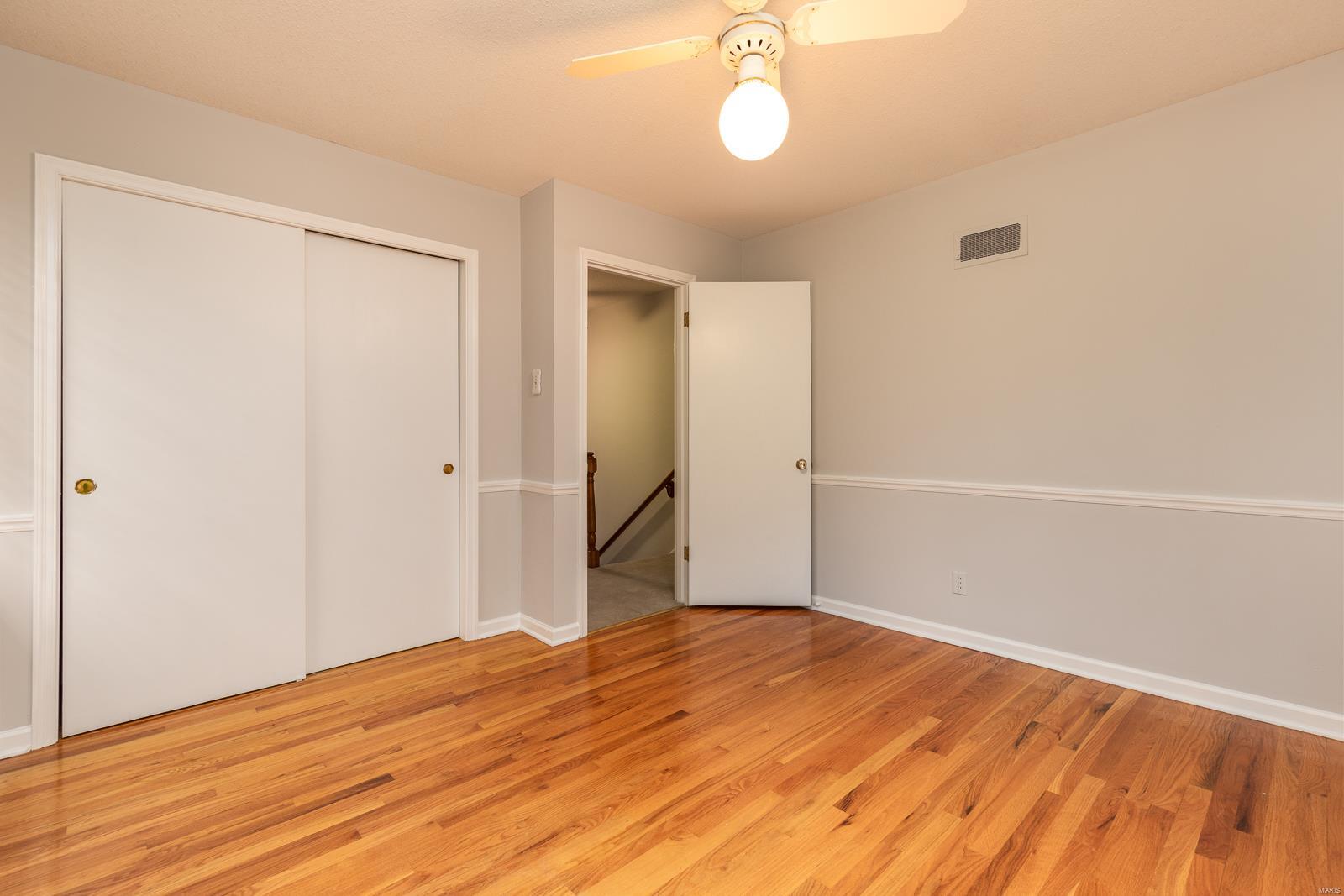 1153 North Berry Road St. Louis, MO 63122 - Photo 16 of 23 Gallery Image 16