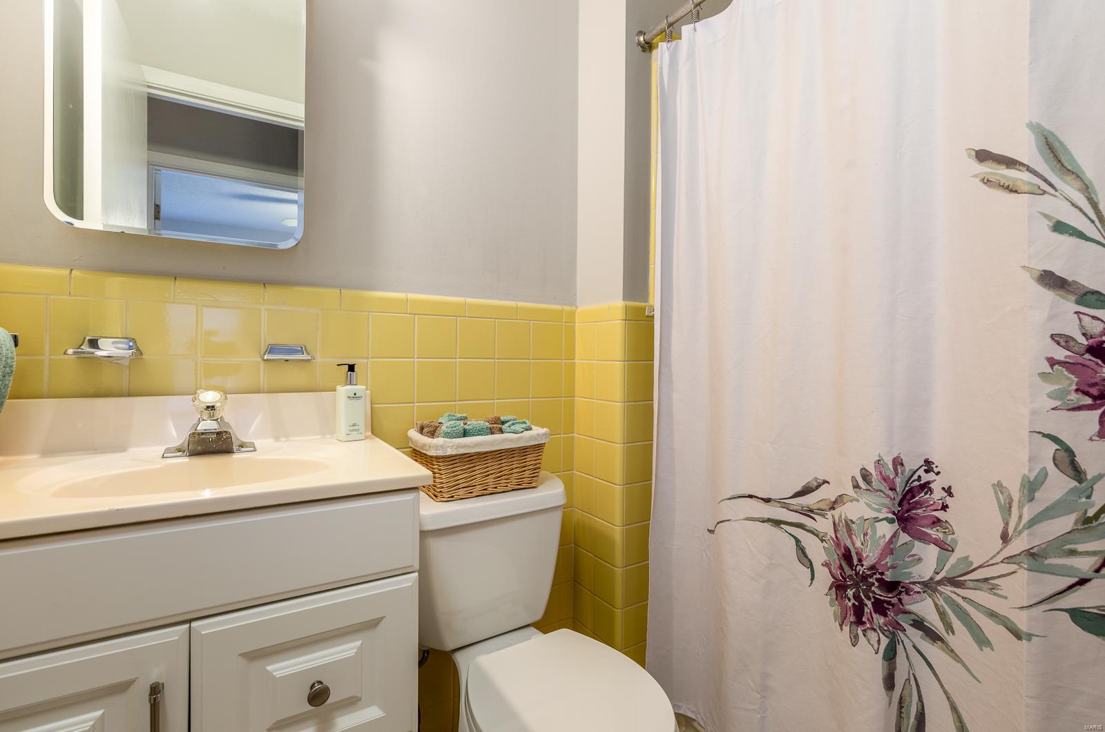 1153 North Berry Road St. Louis, MO 63122 - Photo 17 of 23 Gallery Image 17