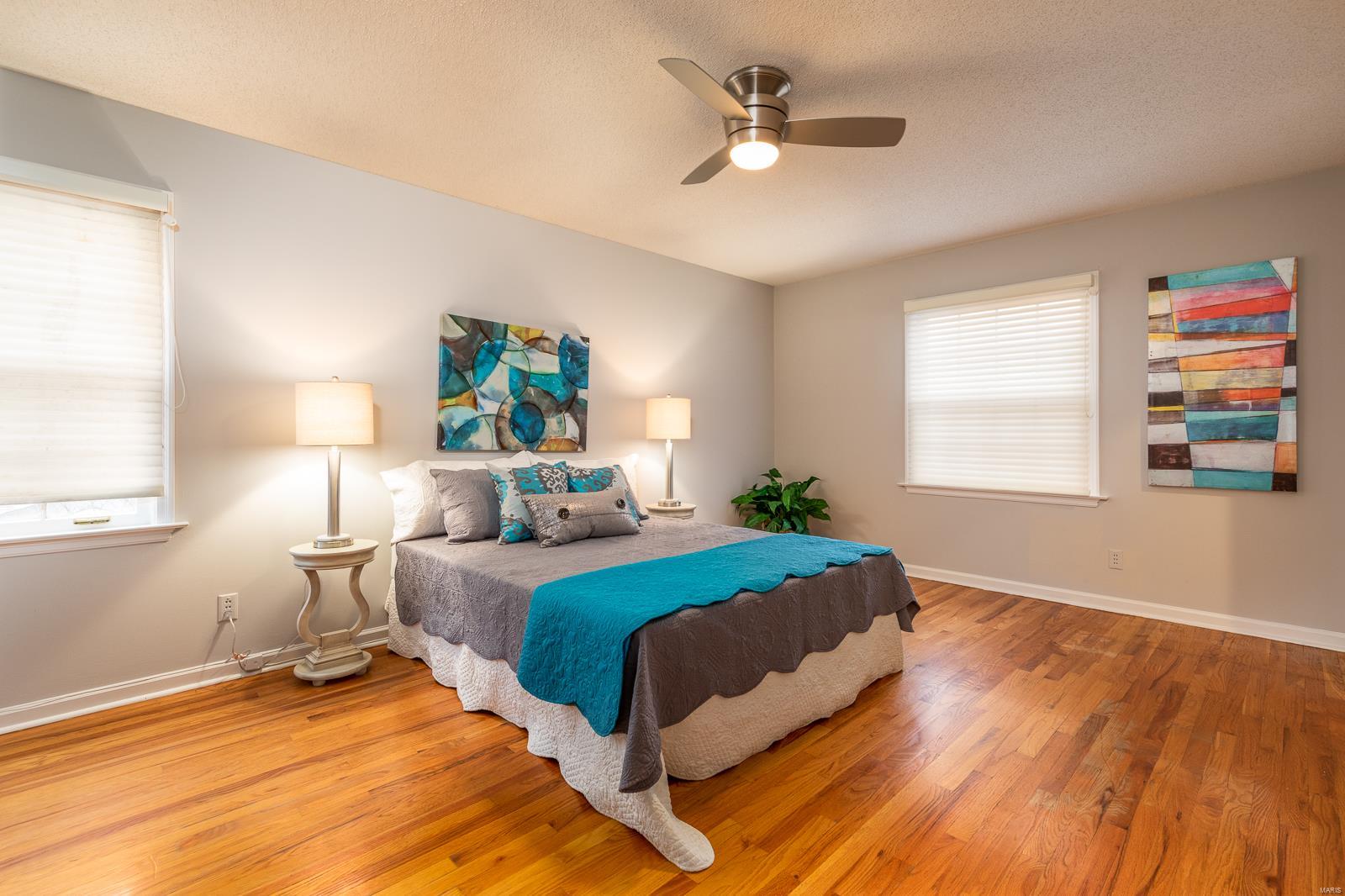 1153 North Berry Road St. Louis, MO 63122 - Photo 18 of 23 Gallery Image 18