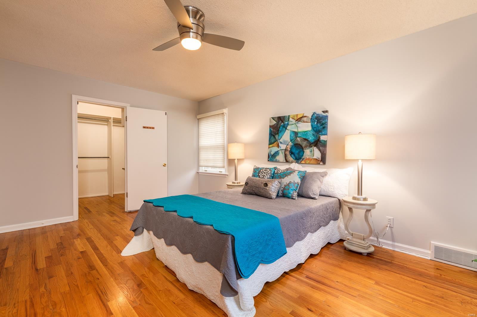 1153 North Berry Road St. Louis, MO 63122 - Photo 19 of 23 Gallery Image 19