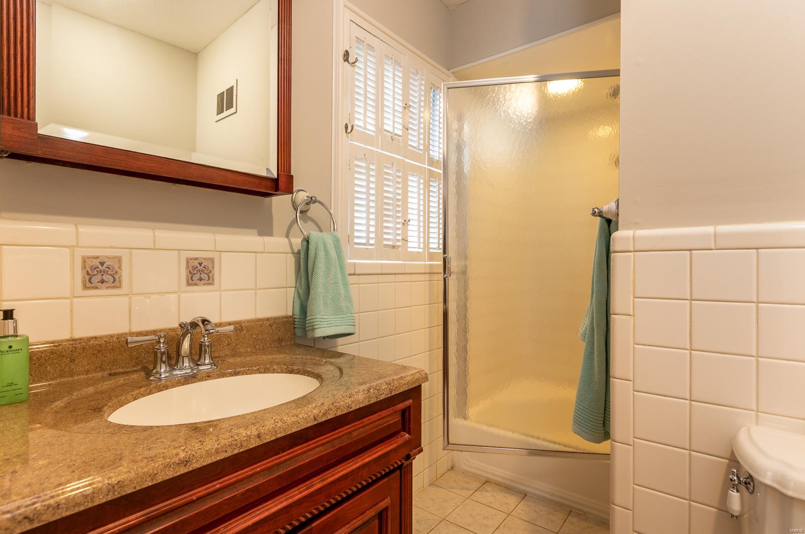 1153 North Berry Road St. Louis, MO 63122 - Photo 20 of 23 Gallery Image 20