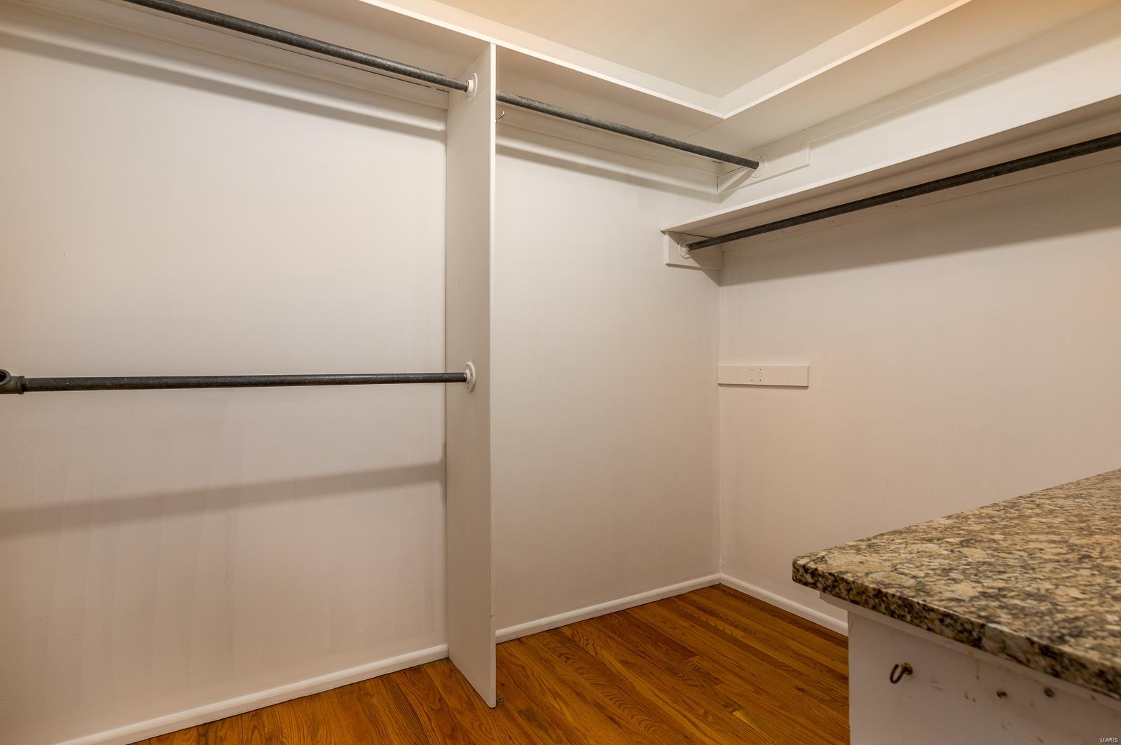 1153 North Berry Road St. Louis, MO 63122 - Photo 21 of 23 Gallery Image 21