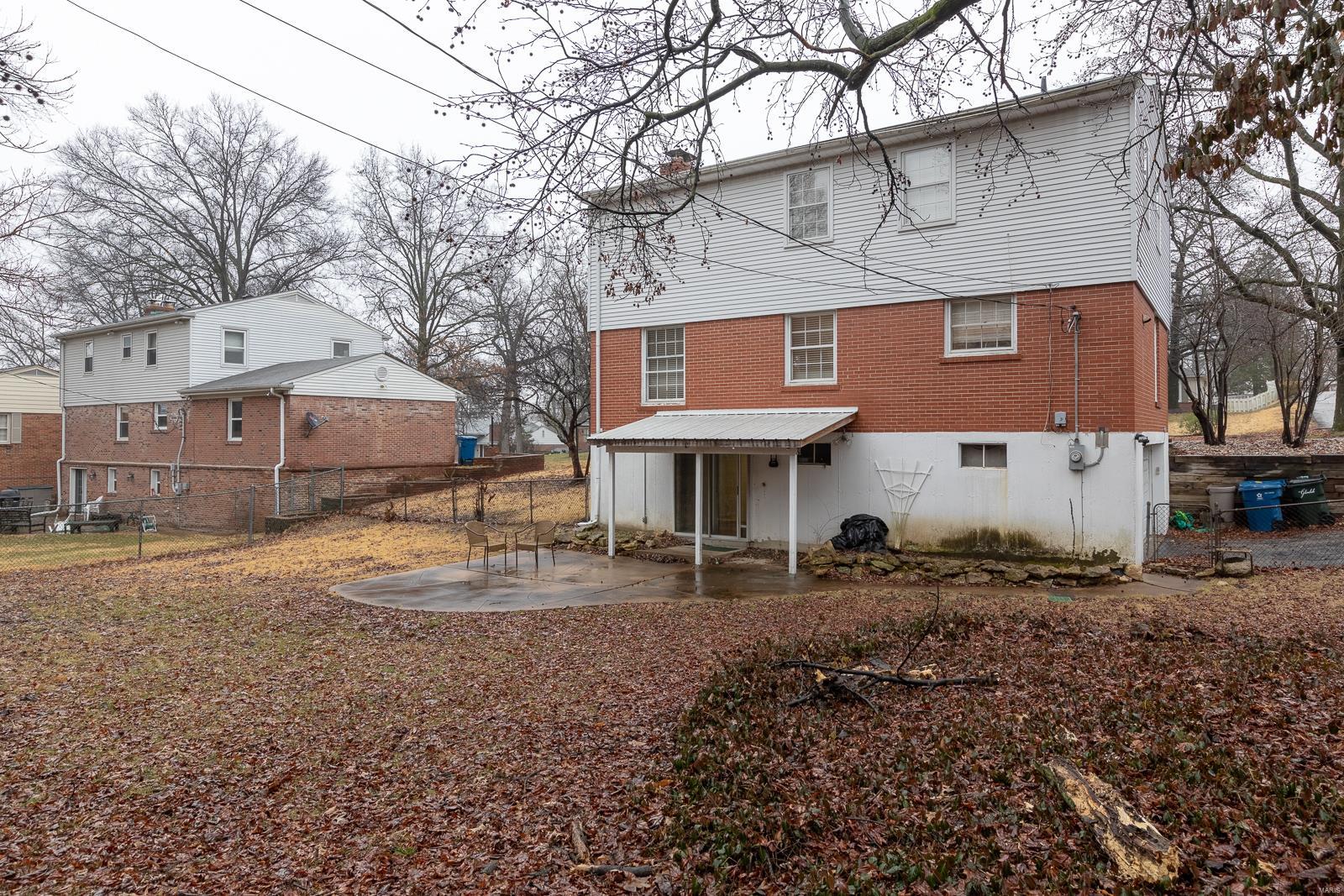 1153 North Berry Road St. Louis, MO 63122 - Photo 22 of 23 Gallery Image 22