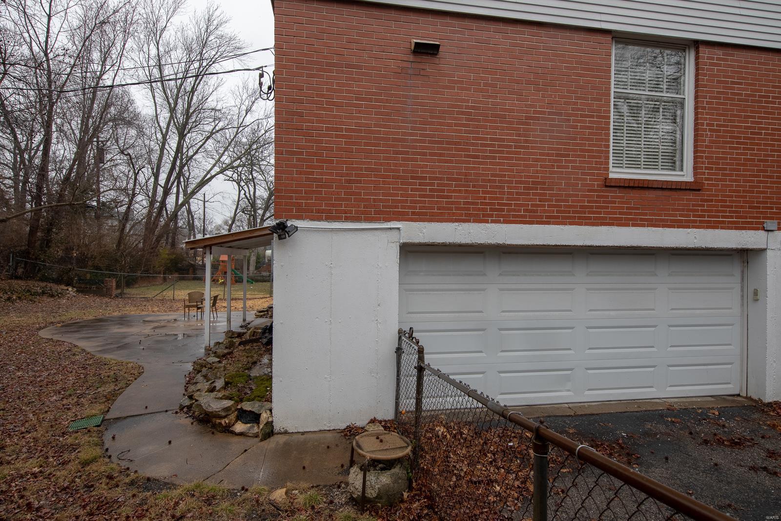 1153 North Berry Road St. Louis, MO 63122 - Photo 23 of 23 Gallery Image 23
