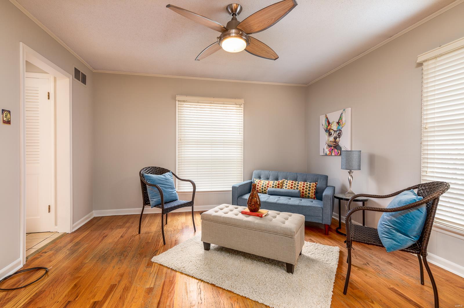 1153 North Berry Road St. Louis, MO 63122 - Photo 4 of 23 Gallery Image 4