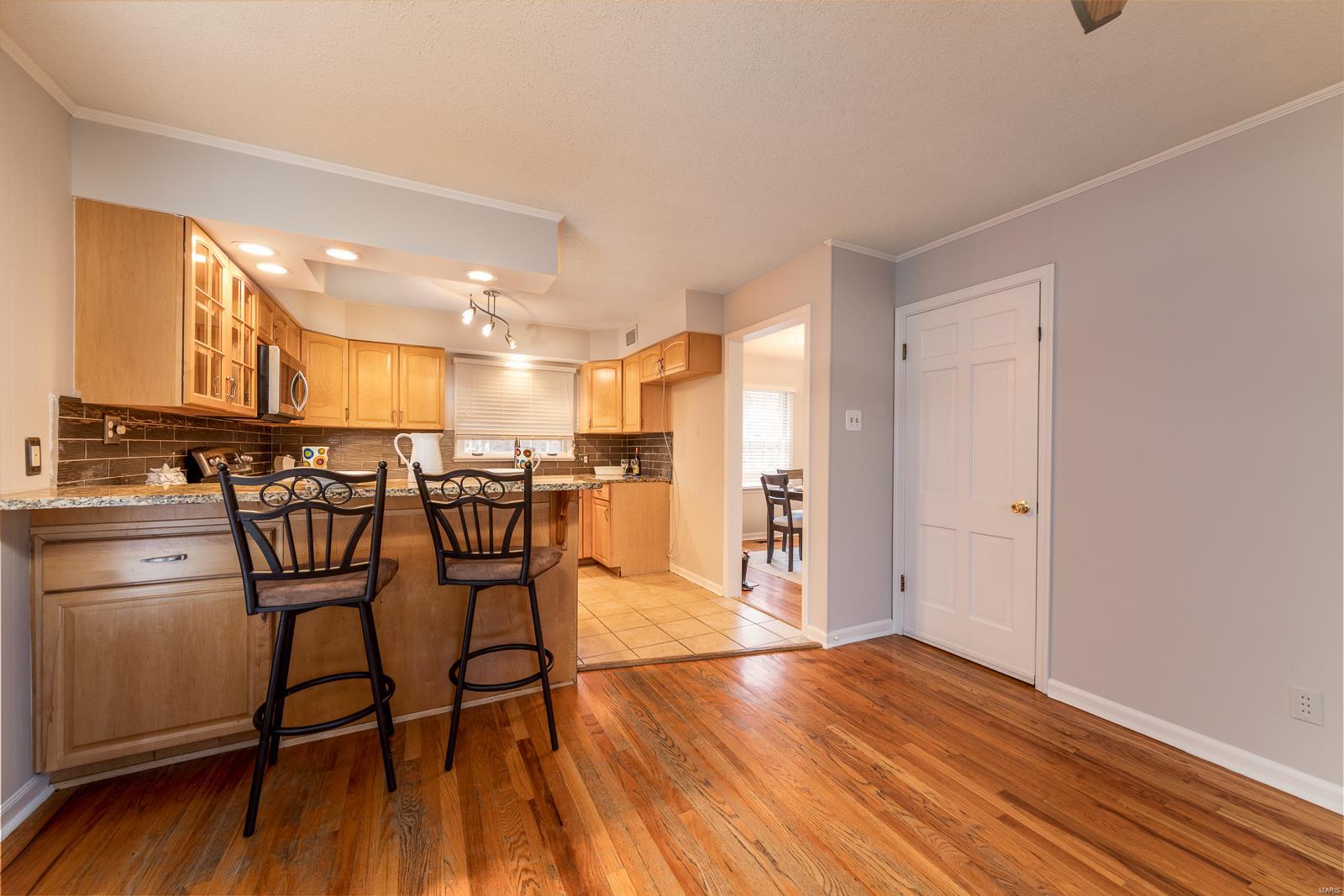 1153 North Berry Road St. Louis, MO 63122 - Photo 8 of 23 Gallery Image 8