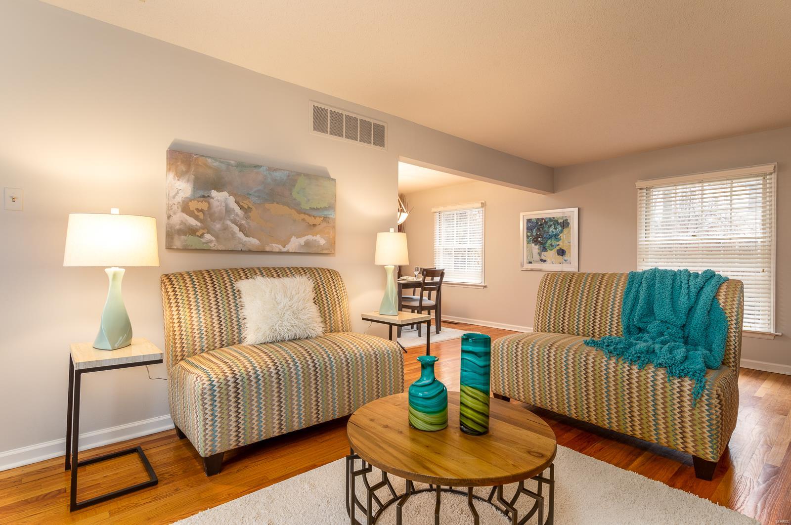 1153 North Berry Road St. Louis, MO 63122 - Photo 9 of 23 Gallery Image 9