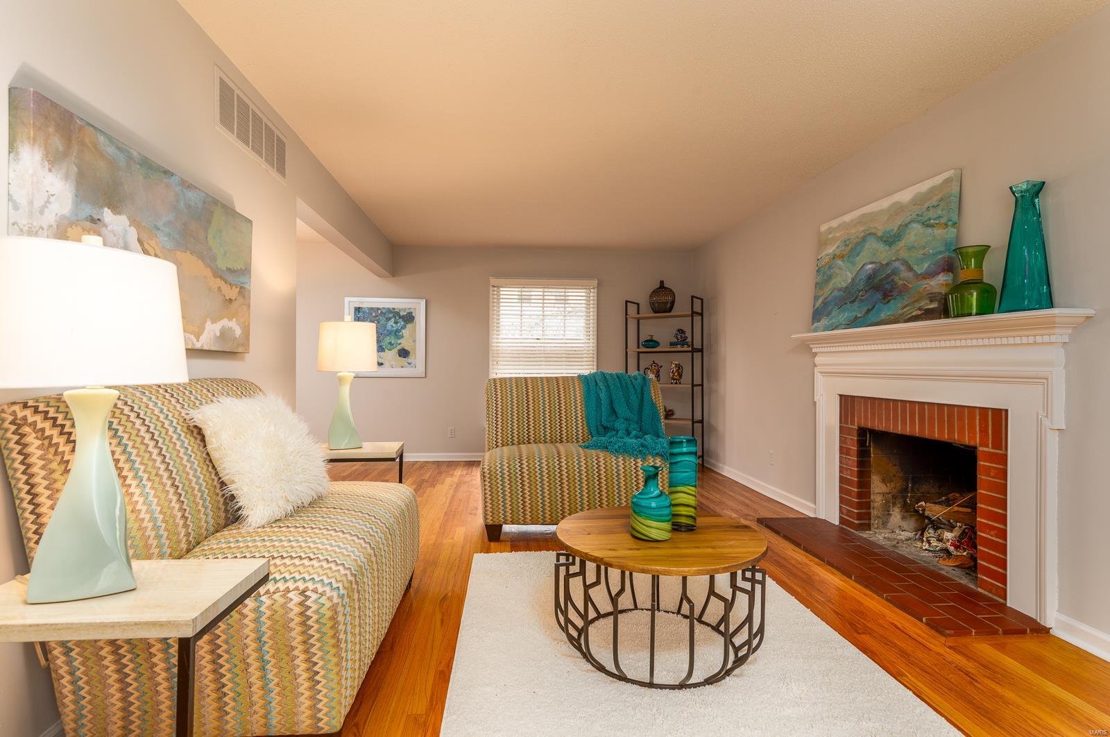 1153 North Berry Road St. Louis, MO 63122 - Photo 10 of 23 Gallery Image 10