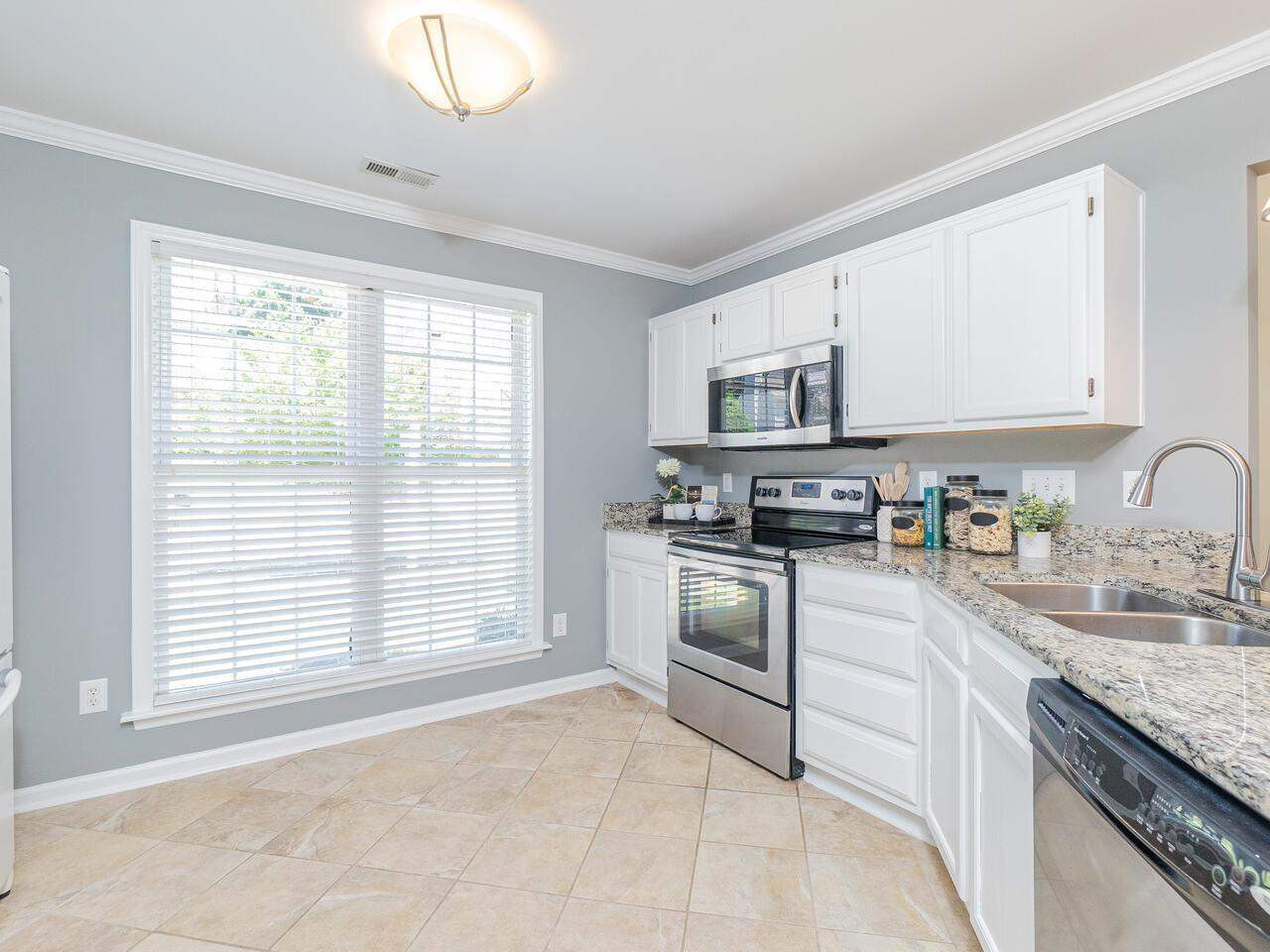 9405 Dawnshire Road Raleigh, NC 27615 - Photo 9 of 25 Photo 9