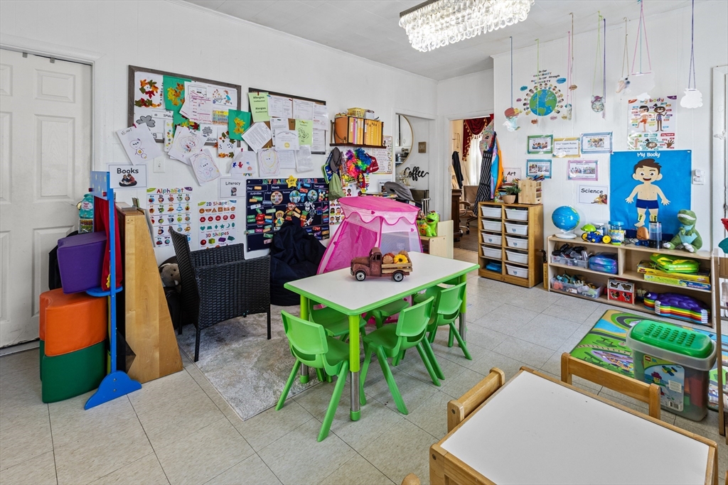 62-66 Butler Street Lawrence, MA 01841 - Photo 16 of 37