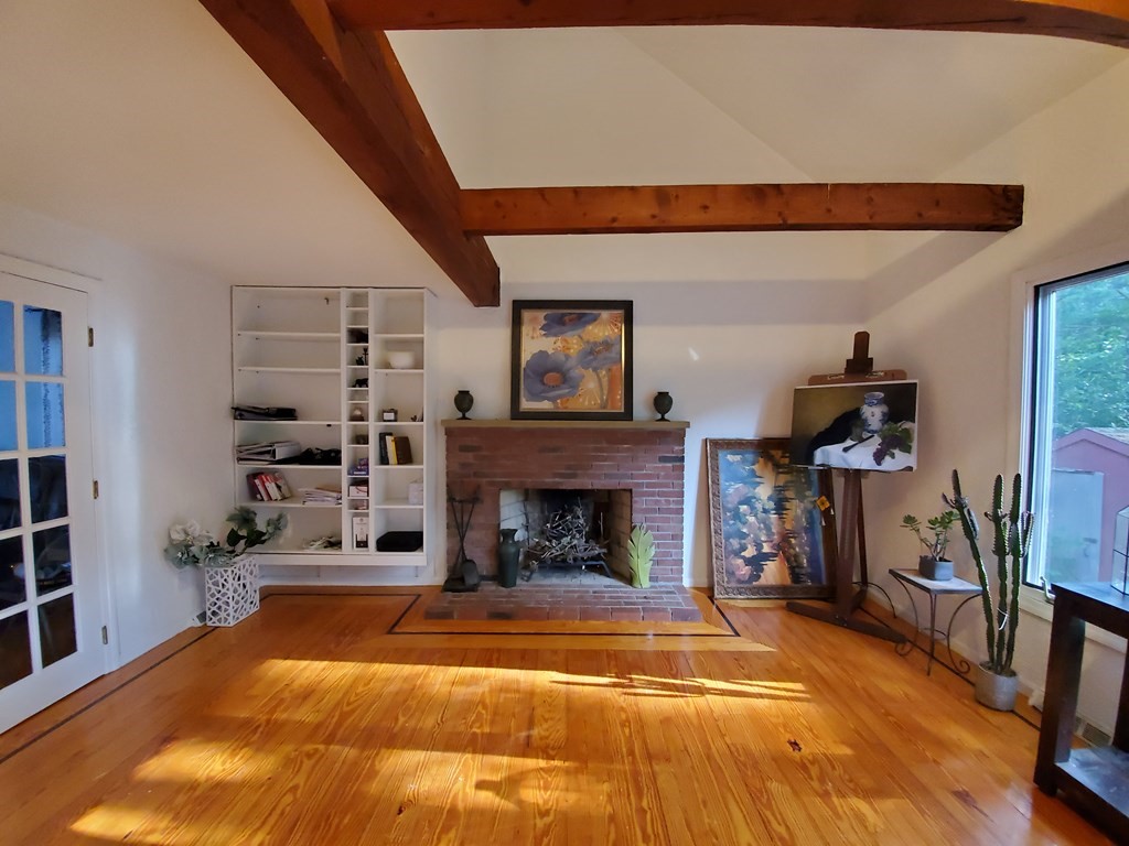 99 Furnace Street Sharon, MA 02067 - Photo 11 of 26