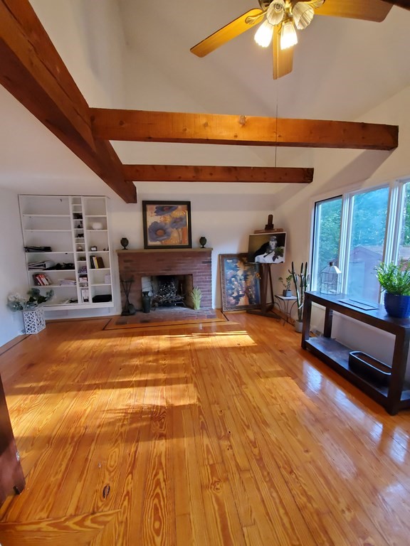 99 Furnace Street Sharon, MA 02067 - Photo 12 of 26
