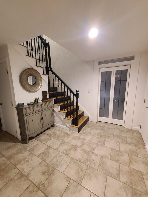 99 Furnace Street Sharon, MA 02067 - Photo 13 of 26