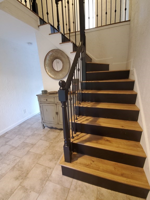 99 Furnace Street Sharon, MA 02067 - Photo 14 of 26