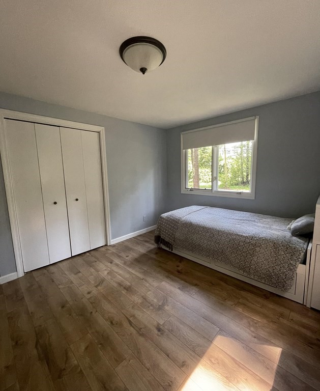 99 Furnace Street Sharon, MA 02067 - Photo 15 of 26