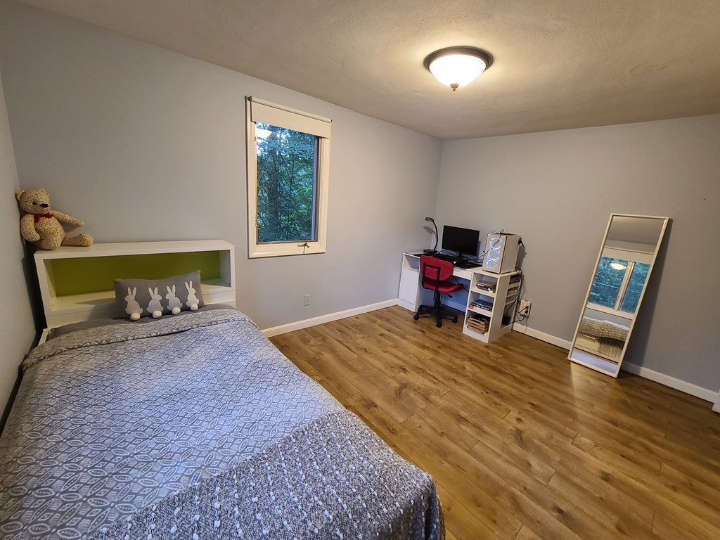 99 Furnace Street Sharon, MA 02067 - Photo 16 of 26