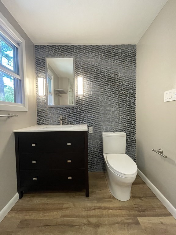 99 Furnace Street Sharon, MA 02067 - Photo 17 of 26