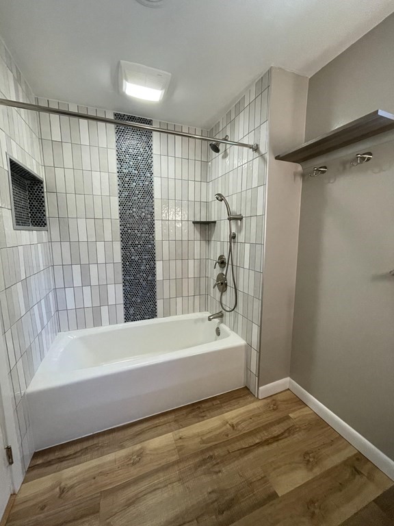99 Furnace Street Sharon, MA 02067 - Photo 18 of 26