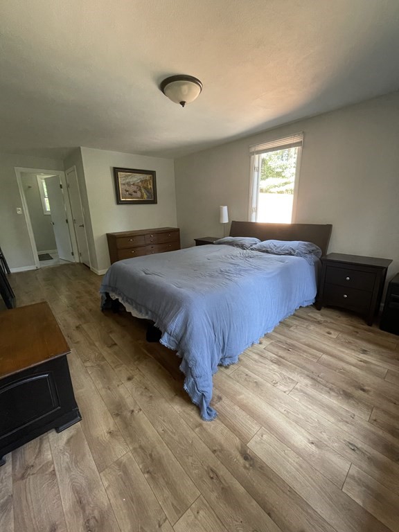 99 Furnace Street Sharon, MA 02067 - Photo 19 of 26