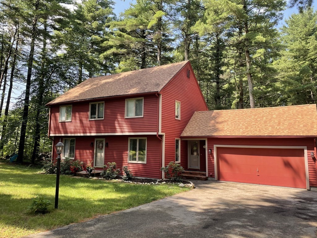 99 Furnace Street Sharon, MA 02067 - Photo 2 of 26