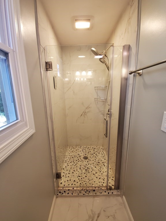 99 Furnace Street Sharon, MA 02067 - Photo 21 of 26