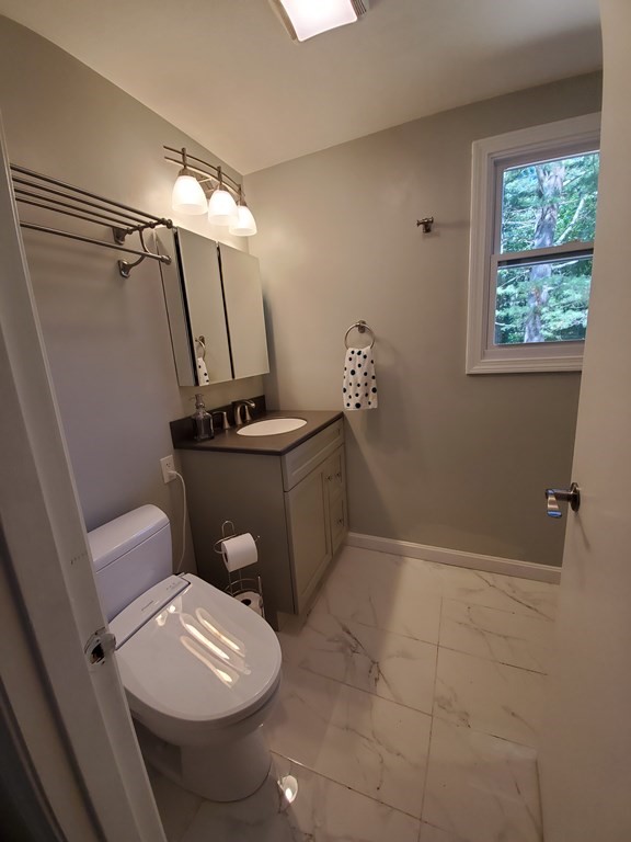 99 Furnace Street Sharon, MA 02067 - Photo 22 of 26