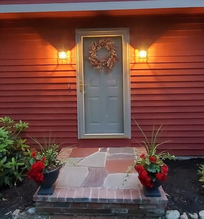 99 Furnace Street Sharon, MA 02067 - Photo 3 of 26