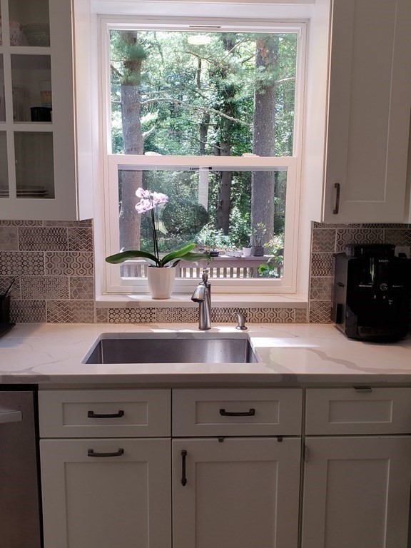 99 Furnace Street Sharon, MA 02067 - Photo 7 of 26
