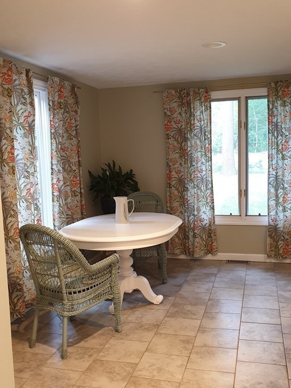 99 Furnace Street Sharon, MA 02067 - Photo 8 of 26
