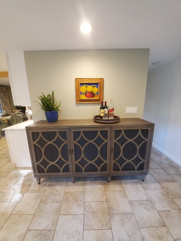 99 Furnace Street Sharon, MA 02067 - Photo 10 of 26