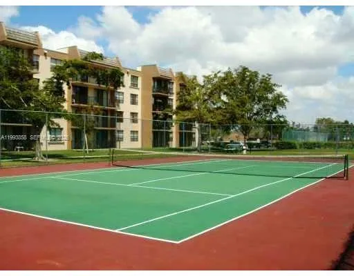 $340,000 | 13100 Southwest 92nd Avenue, Unit A112, Miami, FL 33176