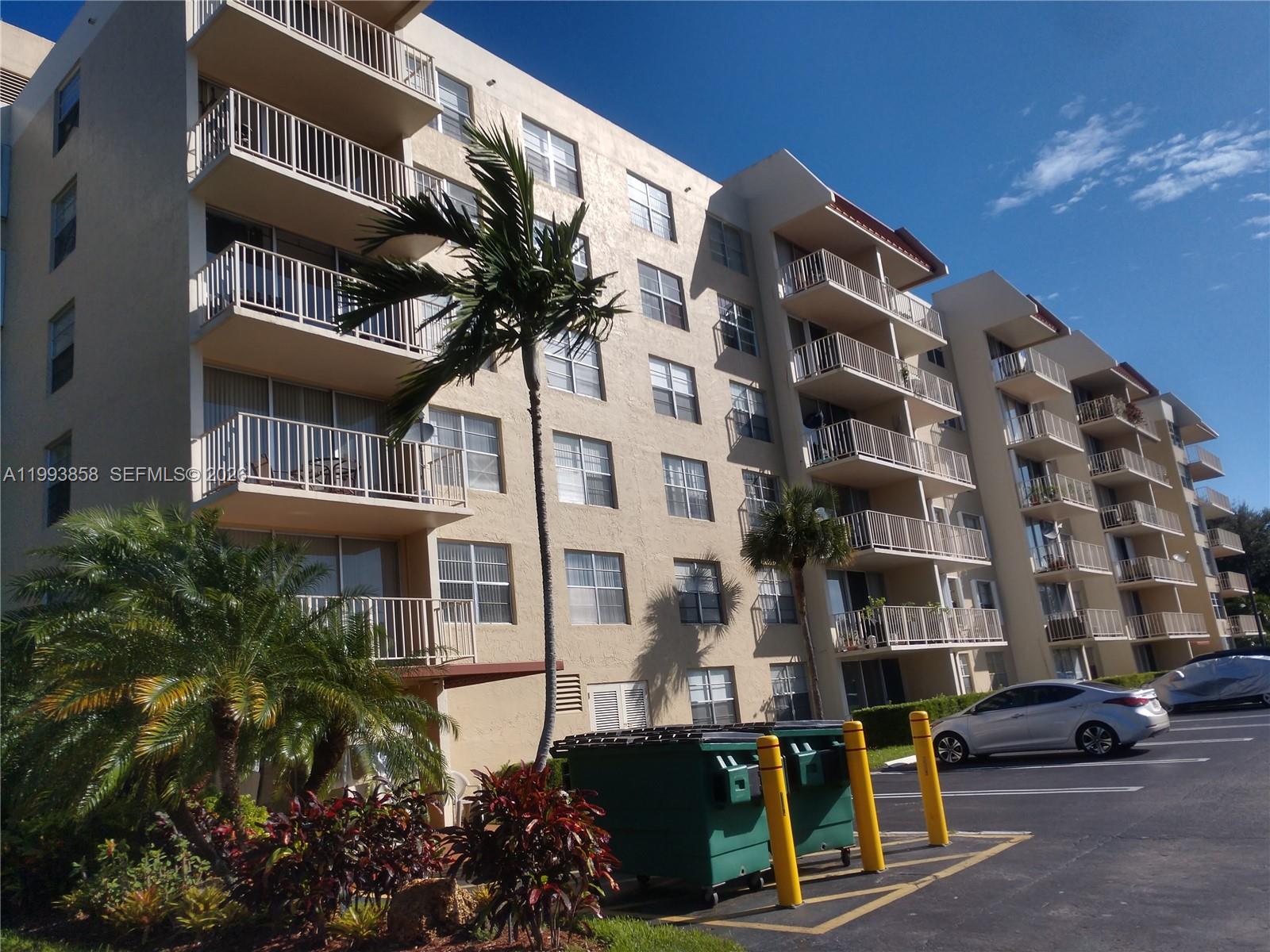 13100 Southwest 92nd Avenue, Unit A112 Miami, FL 33176 - Photo 6 of 6