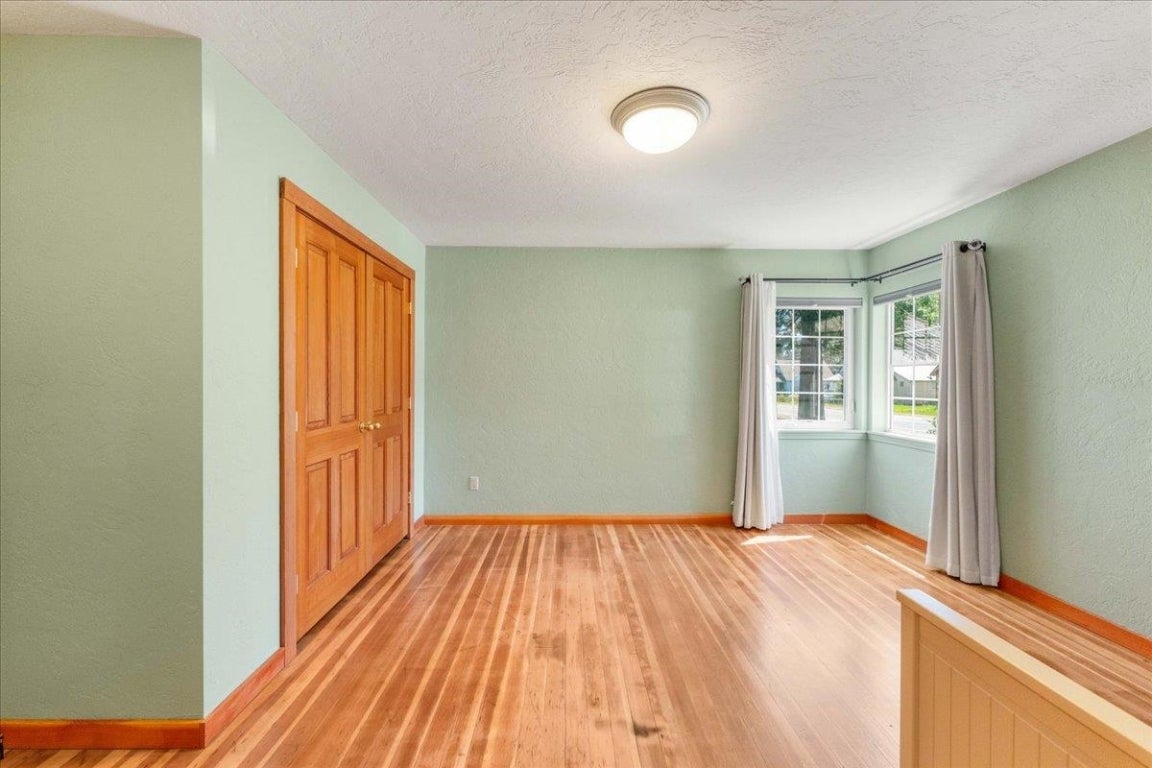 220 Squaw Valley Road McCloud, CA 96057 - Photo 30 of 37 Gallery Image 30