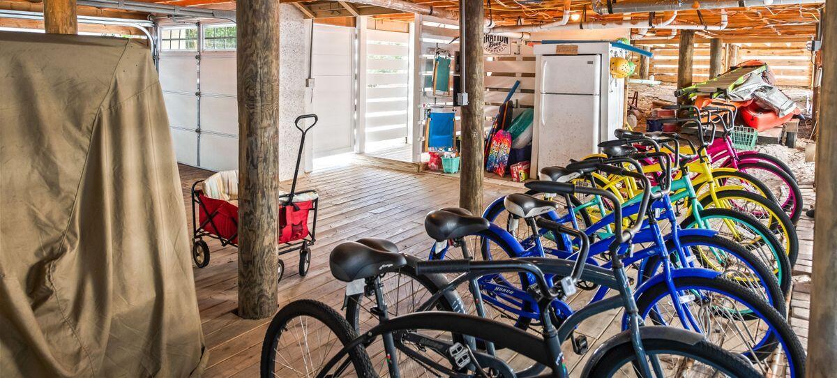 113 Lifeguard Loop West Inlet Beach, FL 32461 - Photo 42 of 51 photo_online_034