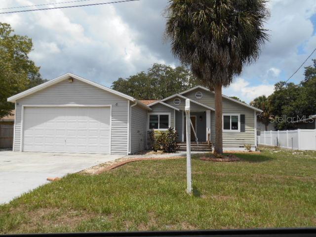 8815 Dyer Road Riverview, FL 33578 - Photo 1 of 1 Gallery Image 1