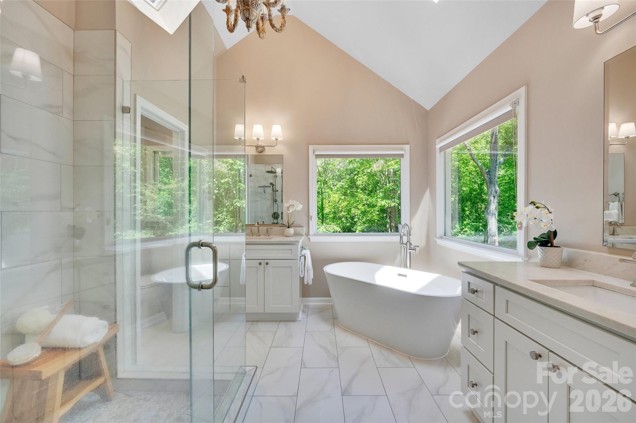 1433 Lurecliff Place Fort Mill, SC 29708 - Photo 23 of 42