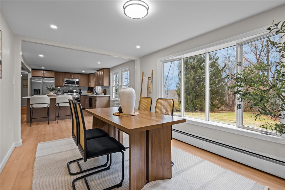 45 Valley View Drive Cumberland, RI 02864 - Photo 11 of 24