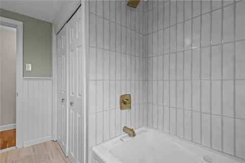 $545,000 | 45 Valley View Drive, Cumberland, RI 02864