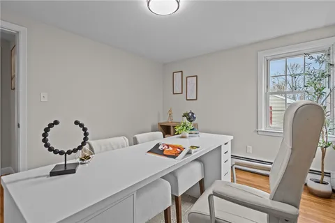 $545,000 | 45 Valley View Drive, Cumberland, RI 02864