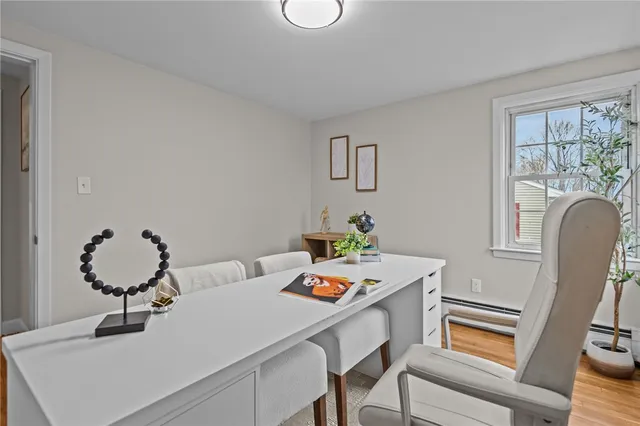 $545,000 | 45 Valley View Drive, Cumberland, RI 02864