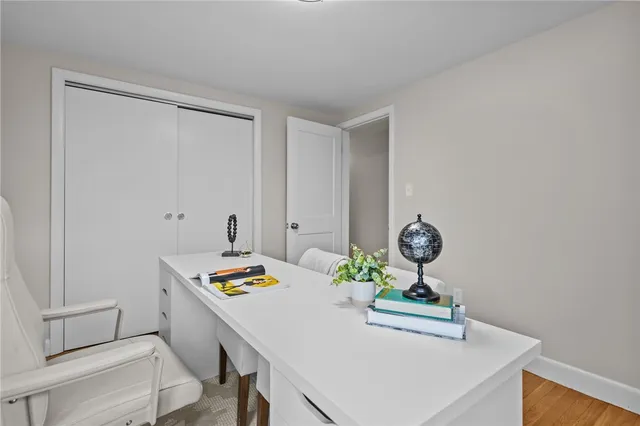 $545,000 | 45 Valley View Drive, Cumberland, RI 02864