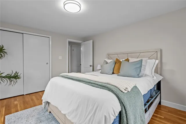 $545,000 | 45 Valley View Drive, Cumberland, RI 02864